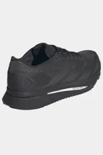 ⁦נעל ספורט Adizero SL 2⁩ – תמונה ⁦2⁩