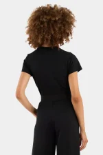 ⁦טי שירט FJ8N⁩ – תמונה ⁦3⁩