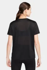 ⁦חולצת ספורט דריפט Graphic⁩ – תמונה ⁦3⁩