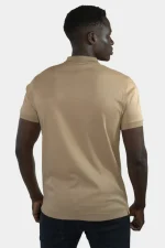 ⁦חולצת פולו TR29⁩ – תמונה ⁦3⁩