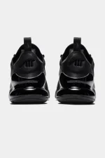 ⁦נעל אופנה Air Max 270⁩ – תמונה ⁦4⁩