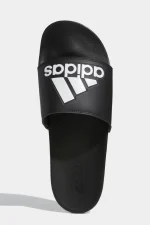 ⁦כפכף רצועה Adilette Comfort⁩ – תמונה ⁦4⁩