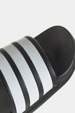 ⁦כפכף רצועה ADILETTE COMFORT⁩ – תמונה ⁦3⁩