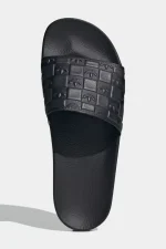 ⁦כפכף רצועה Adilette⁩ – תמונה ⁦4⁩