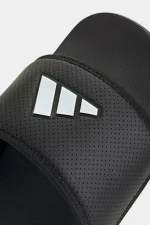 ⁦כפכף רצועה Adilette Comfort⁩ – תמונה ⁦4⁩