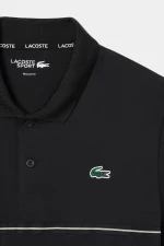 ⁦חולצת פולו Print Sport⁩ – תמונה ⁦4⁩