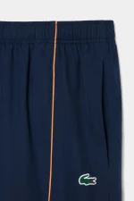 ⁦מכנס קצר Diamond Taffeta⁩ – תמונה ⁦4⁩