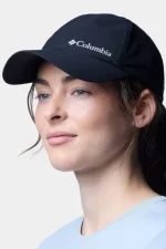 ⁦כובע Unisex Silver Ridge IV⁩ – תמונה ⁦4⁩