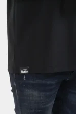 ⁦טי שירט TR98⁩ – תמונה ⁦4⁩
