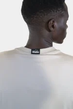 ⁦טי שירט TR99⁩ – תמונה ⁦2⁩