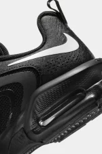 ⁦נעל אופנה Air Max Fire⁩ – תמונה ⁦4⁩