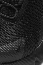 ⁦נעל אופנה Air Max 270⁩ – תמונה ⁦4⁩