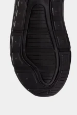 ⁦נעל אופנה Air Max 270⁩ – תמונה ⁦4⁩