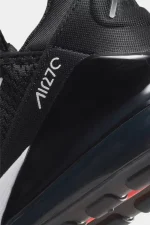 ⁦נעל אופנה Air Max 270⁩ – תמונה ⁦4⁩