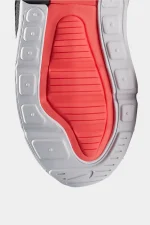 ⁦נעל אופנה Air Max 270⁩ – תמונה ⁦4⁩