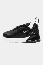 ⁦נעל אופנה Air Max 270⁩ – תמונה ⁦5⁩