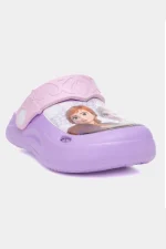 ⁦כפכף Frozen⁩ – תמונה ⁦3⁩