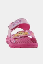 סנדל PAW PATROL – תמונה 2