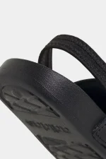 ⁦כפכף Adilette Estrap⁩ – תמונה ⁦4⁩