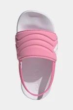⁦כפכף ADILETTE ESTRAP 2.0⁩ – תמונה ⁦4⁩