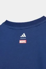 ⁦חליפה MARVEL SPIDER-MAN⁩ – תמונה ⁦4⁩