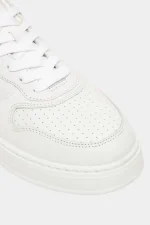 ⁦נעל אופנה  Th Sporty Cupsole⁩ – תמונה ⁦4⁩