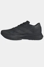 ⁦נעל ספורט Adizero SL 2⁩ – תמונה ⁦4⁩