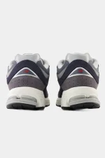 ⁦נעל אופנה 2002R⁩ – תמונה ⁦4⁩