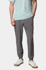 ⁦דגמ"ח Vital Valley™ Jogger⁩ – תמונה ⁦4⁩