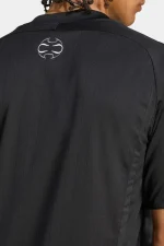 ⁦טי שירט Teamgeist⁩ – תמונה ⁦4⁩