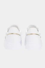 ⁦נעל אופנה Webbing Strap Cupsole⁩ – תמונה ⁦4⁩