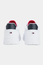 ⁦נעל אופנה Basket Core Trainers⁩ – תמונה ⁦4⁩