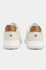 ⁦נעל אופנה Basket Core Lite⁩ – תמונה ⁦3⁩