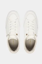 ⁦נעל אופנה Chic Cupsole⁩ – תמונה ⁦4⁩