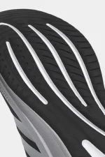 ⁦נעל ספורט SUPERNOVA EASE 2 M⁩ – תמונה ⁦5⁩