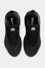 ⁦נעל אופנה Air Max Fire⁩ – תמונה ⁦5⁩