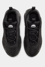 ⁦נעל אופנה Air Max Fire⁩ – תמונה ⁦5⁩
