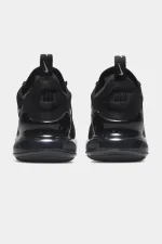 ⁦נעל אופנה Air Max 270⁩ – תמונה ⁦5⁩