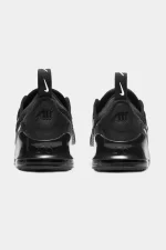 ⁦נעל אופנה Air Max 270⁩ – תמונה ⁦6⁩