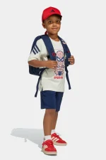 ⁦חליפה MARVEL SPIDER-MAN⁩ – תמונה ⁦5⁩
