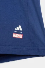 ⁦חליפה MARVEL SPIDER-MAN⁩ – תמונה ⁦5⁩