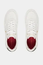 ⁦נעל אופנה  Th Sporty Cupsole⁩ – תמונה ⁦5⁩