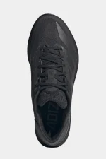 ⁦נעל ספורט Adizero SL 2⁩ – תמונה ⁦5⁩