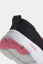 ⁦נעל ספורט Cloudfoam Move Lounger⁩ – תמונה ⁦5⁩