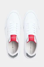 ⁦נעל אופנה Basket Core Trainers⁩ – תמונה ⁦5⁩