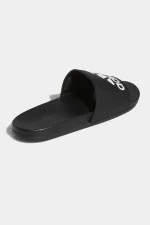 ⁦כפכף רצועה Adilette Comfort⁩ – תמונה ⁦5⁩