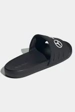 ⁦כפכף רצועה Mercedes⁩ – תמונה ⁦5⁩