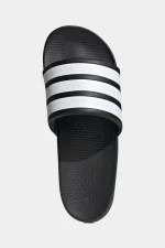 ⁦כפכף רצועה ADILETTE COMFORT⁩ – תמונה ⁦4⁩