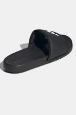 ⁦כפכף רצועה Adilette Comfort⁩ – תמונה ⁦5⁩