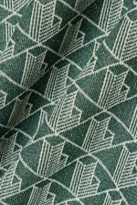 ⁦טי שירט Monogram Jacquard⁩ – תמונה ⁦4⁩